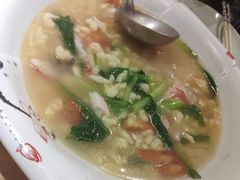-赵家小馆(沈阳禹洲广场店)