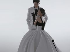 -苹果摄影(顺德华侨城店)