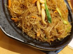 -汇景花园酒家(基立下道店)