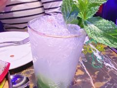 -MOSSO德国餐厅·音乐酒吧(环宇荟店)