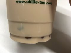 -1点点(望京SOHO店)