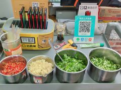 -吉品莞家·鲍鱼鸡煲(东莞店)