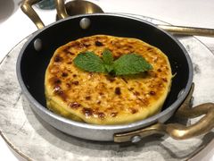 -闻见中国海南菜(K11店)