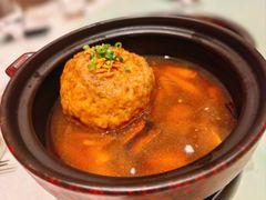 -和和小厨