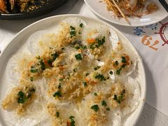 -79号渔船海鲜饭店(宝安店)