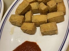 -慧娟面馆·餐厅(望江路店)