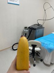-丽美妍医疗美容·皮秒·立体分层抗衰