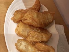 -湯系·煲汤手艺人(东二环泰禾广场店)