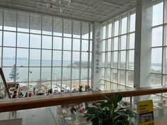 -朵云书院(滴水湖店)