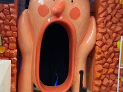 -不可思议减压馆·解压博物馆·摔碗发泄·团建定制