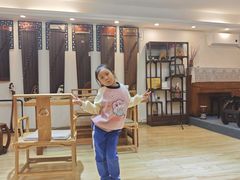 -六艺琴馆钢琴·古筝·古琴·琵琶