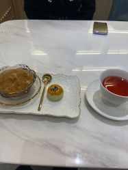 -香港倾城国际·美容美体中心