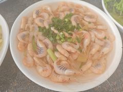 -美味之家·湖景农家乐(太湖东山店)