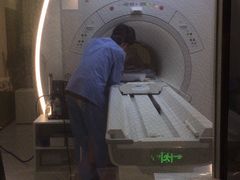-北京派仕佳德动物医院·超导核磁·CT·神经科·骨科·内外科·急重症管理中心