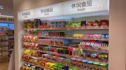 -cocokarafine可开嘉来