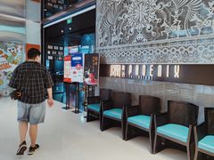 -凤凰湘语(浦东旗舰店)