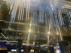 -CGV影城(壹方城IMAX店)