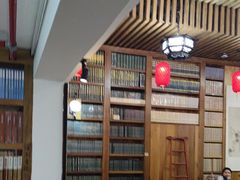 -道南書院·私房菜·早午茶·茶馆