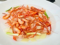 -永丰源大酒店(人民中路店)