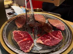 -龙虾奇迹(大华三路店)