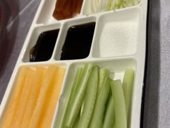 -丰鲤楼•闽南茶楼(仟禧汇店)