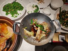 -外婆家(西红门荟聚购物中心店)