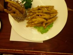 -鲁班喜悦酒店