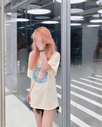 -禾曼造型