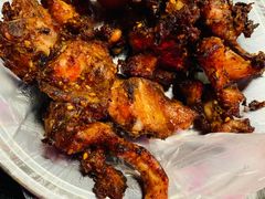 -花花炸串(总店)