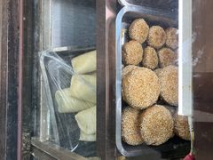 -老回回饺子馆(海洋馆店)
