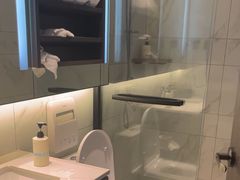 -慢享生活·汤泉SPA(同安城南店)