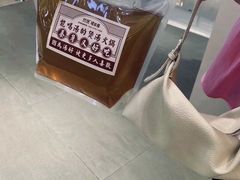 -好彩猪肚鸡(正弘城店)