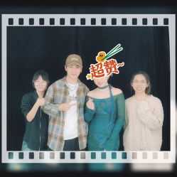 -懒猫摄影studio写真馆