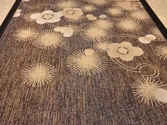 -廊坊固安福朋喜来登酒店