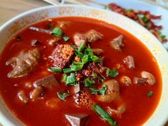 -眉州小吃(魏公村店)