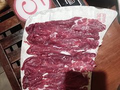 -高兴壹锅·潮汕鲜牛肉火锅(良乡梅花庄店)