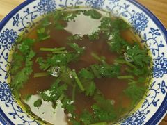 -腔调面(斜土路店)
