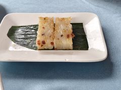 -鹿鸣酒家(越秀店)