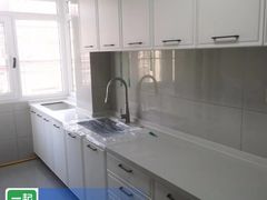 -一起装修网(集团店)
