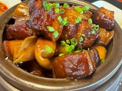 -金鼎轩(鸟巢北辰荟店)
