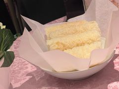 -囍凤楼·粤菜·点心·火锅(温特莱店)