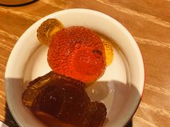 -必胜客(龙茗店)