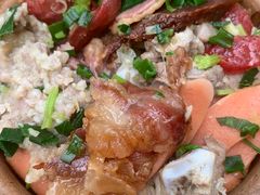 -潮香兴煲仔饭(莲花路店)