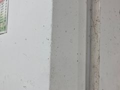 -友口福(大良店)