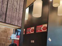 -茅庐毛血旺(临沂泰盛广场店)