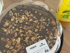 -刘胖子家常菜·蹄花焖藕(兴业店)