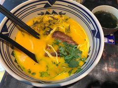 -和府捞面(EAC店)