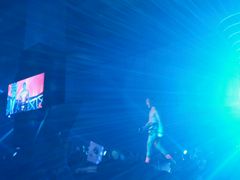 -三亚湾红树林国际会展中心(演出售票)