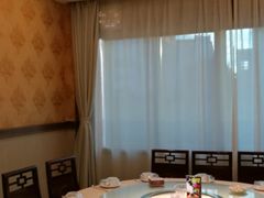 包厢-诚如金·南宁本地菜(信息港店)