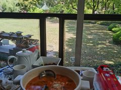 -申粤轩酒楼·三十年粤菜经典(丁香花园店)